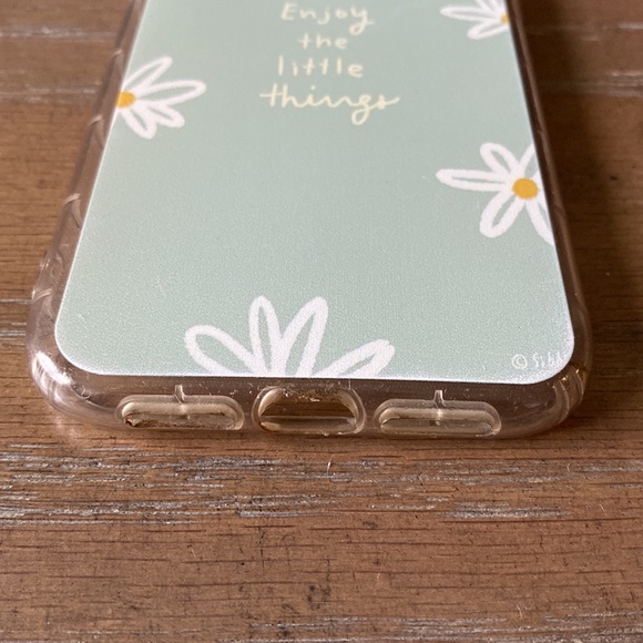 XR iPhone case - Picture 5 of 11